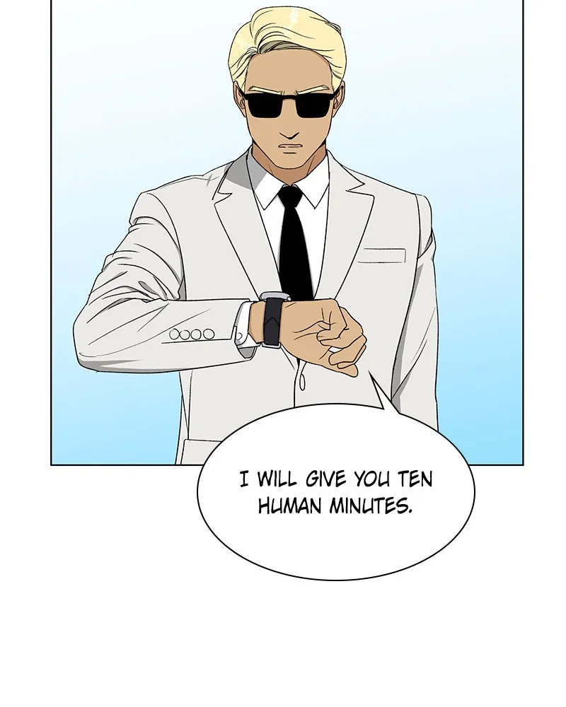 It’s My Life Chapter 18 page 118 - 