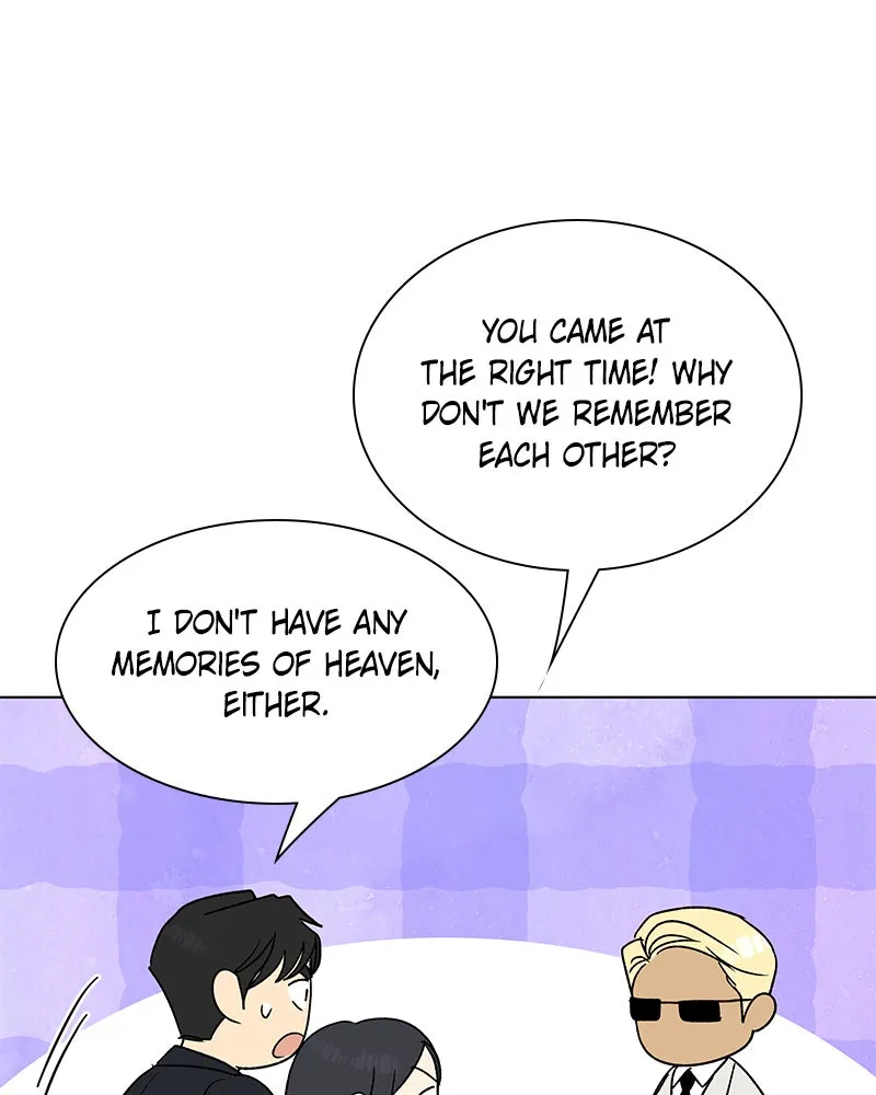 It’s My Life Chapter 18 page 120 - 