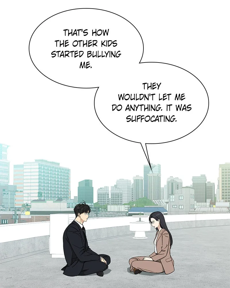 It’s My Life Chapter 18 page 13 - 