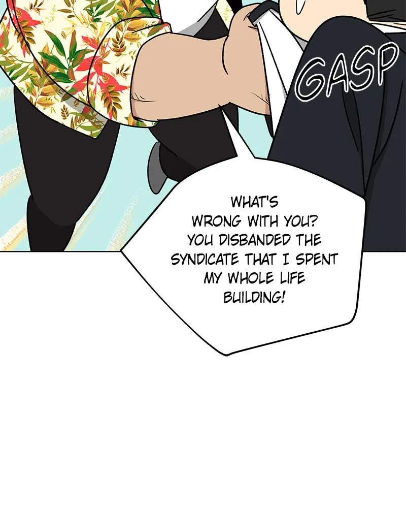 It’s My Life Chapter 18 page 123 - 