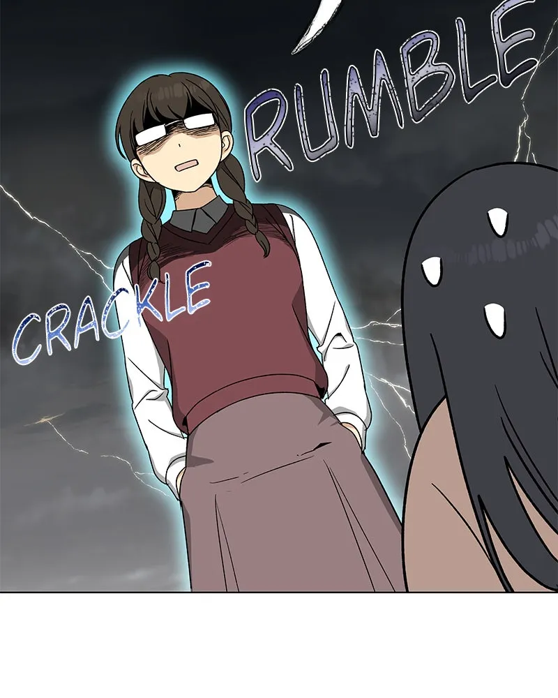 It’s My Life Chapter 18 page 129 - 