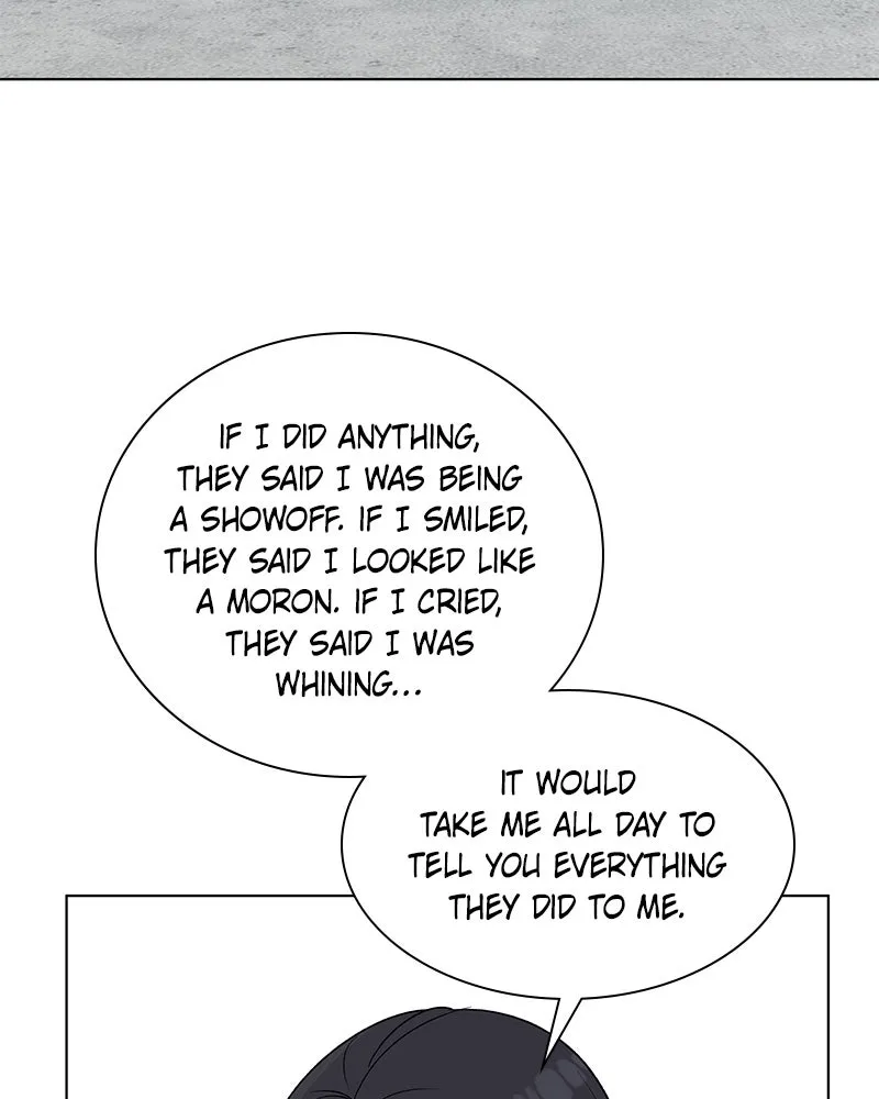 It’s My Life Chapter 18 page 14 - 
