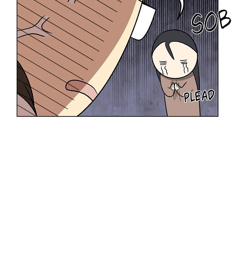 It’s My Life Chapter 18 page 131 - 