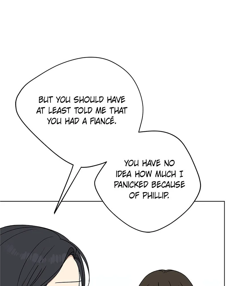 It’s My Life Chapter 18 page 132 - 