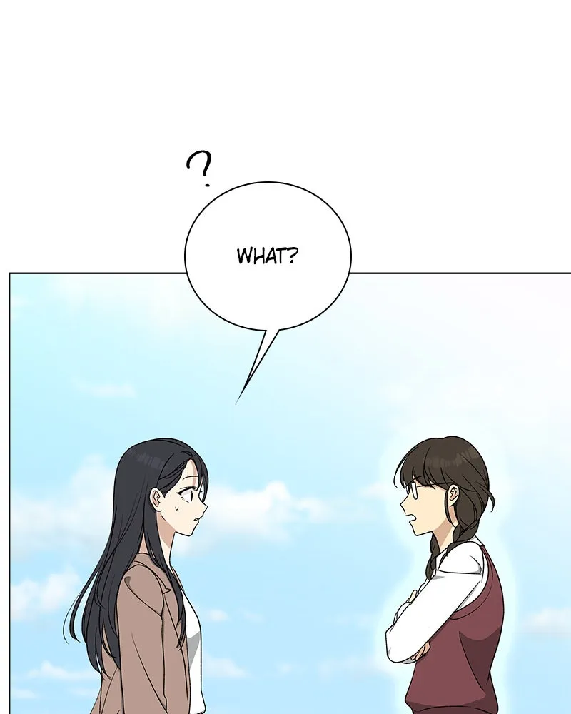 It’s My Life Chapter 18 page 134 - 