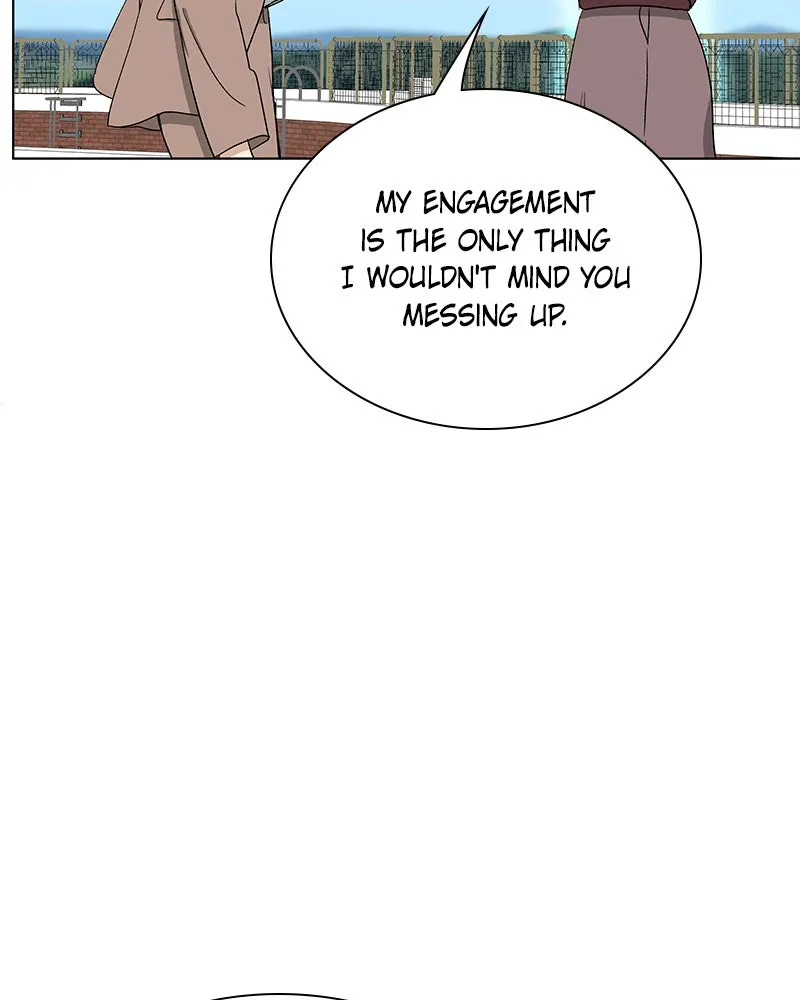 It’s My Life Chapter 18 page 135 - 