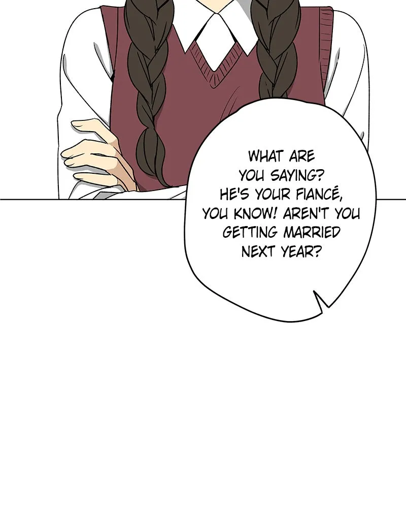 It’s My Life Chapter 18 page 137 - 