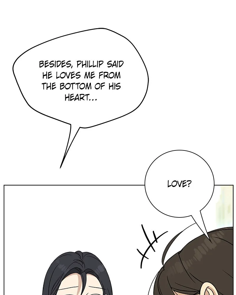 It’s My Life Chapter 18 page 138 - 