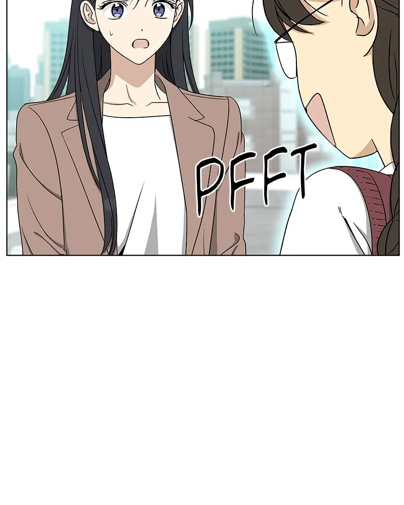 It’s My Life Chapter 18 page 139 - 
