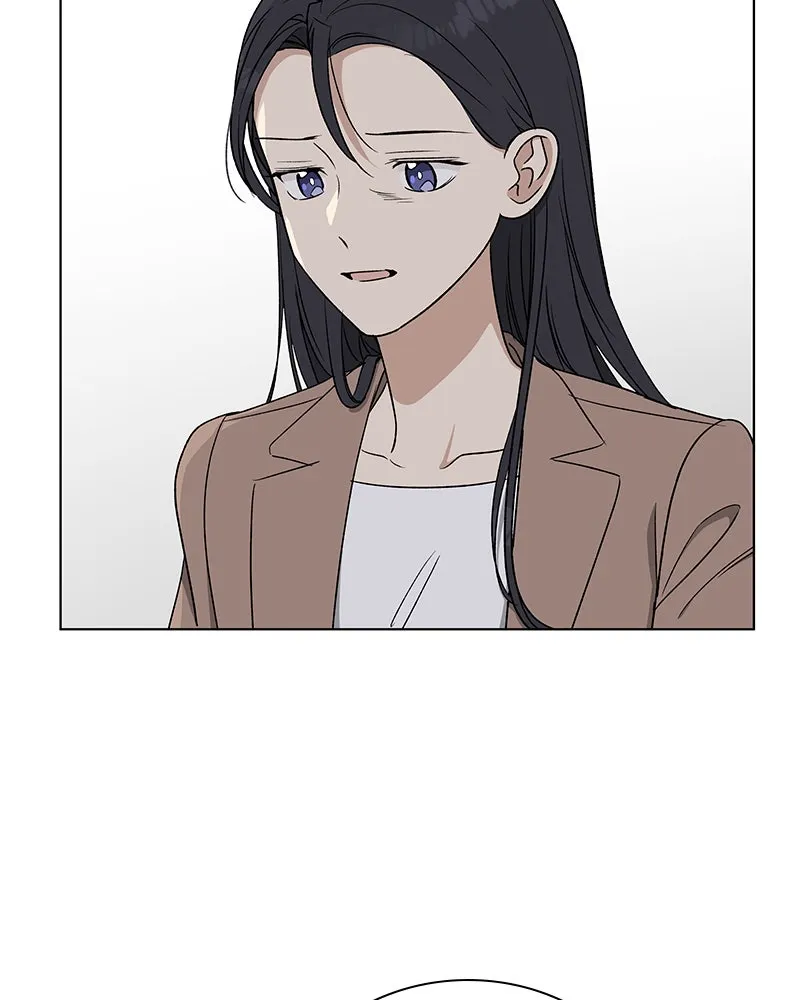 It’s My Life Chapter 18 page 15 - 