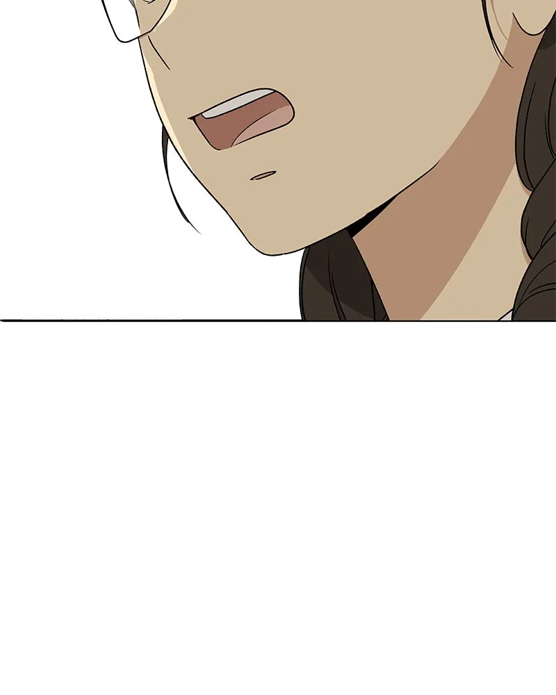 It’s My Life Chapter 18 page 141 - 