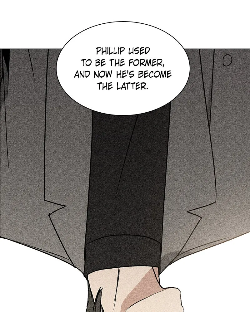 It’s My Life Chapter 18 page 142 - 