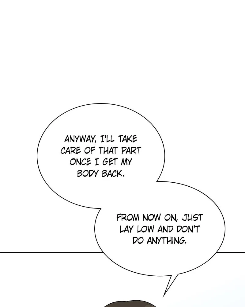 It’s My Life Chapter 18 page 146 - 