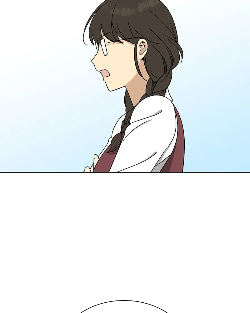 It’s My Life Chapter 18 page 147 - 