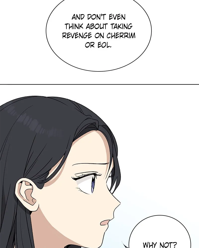 It’s My Life Chapter 18 page 148 - 