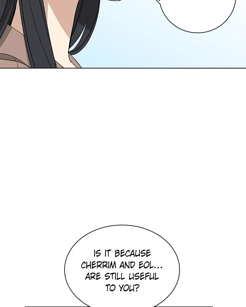 It’s My Life Chapter 18 page 149 - 