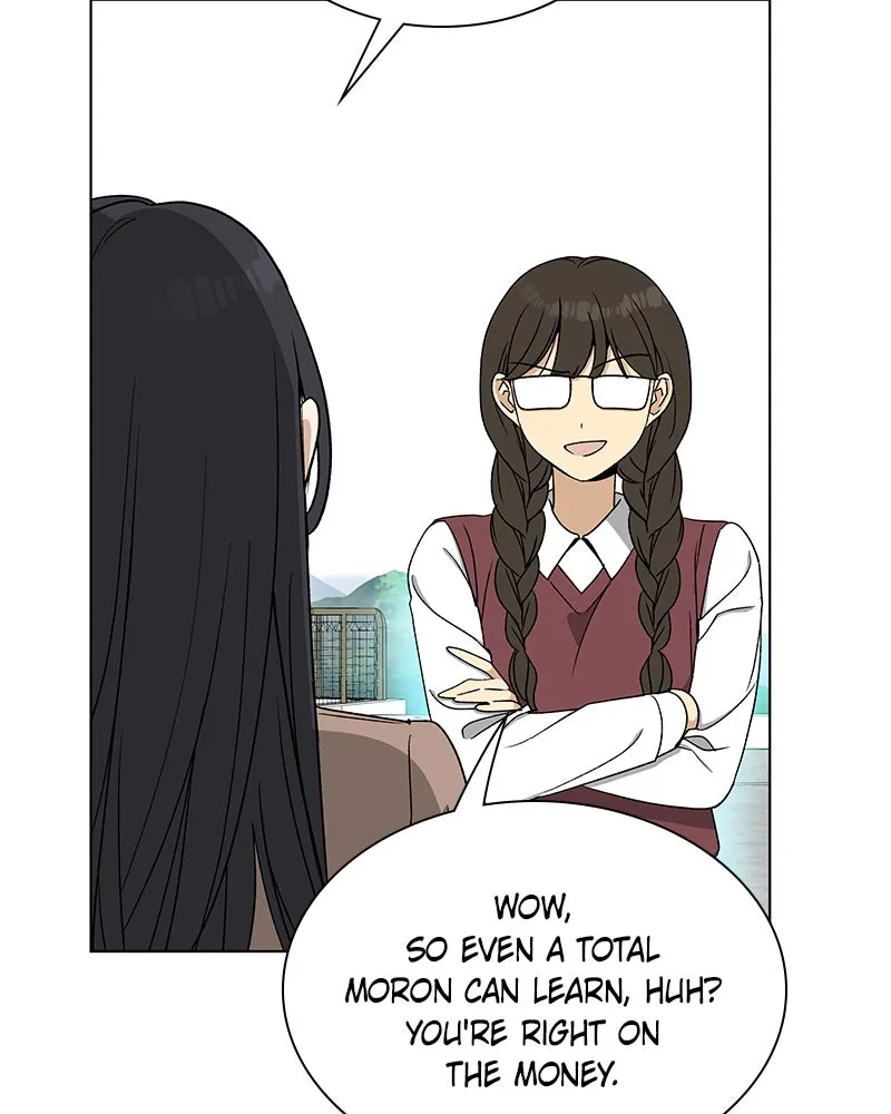 It’s My Life Chapter 18 page 150 - 