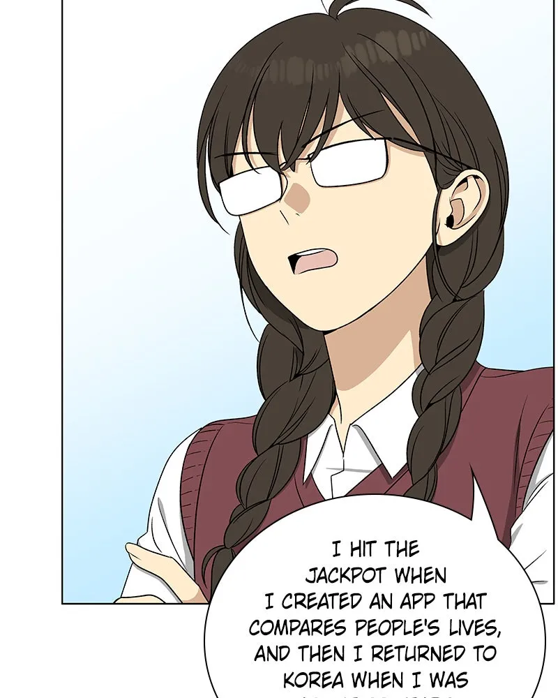 It’s My Life Chapter 18 page 152 - 