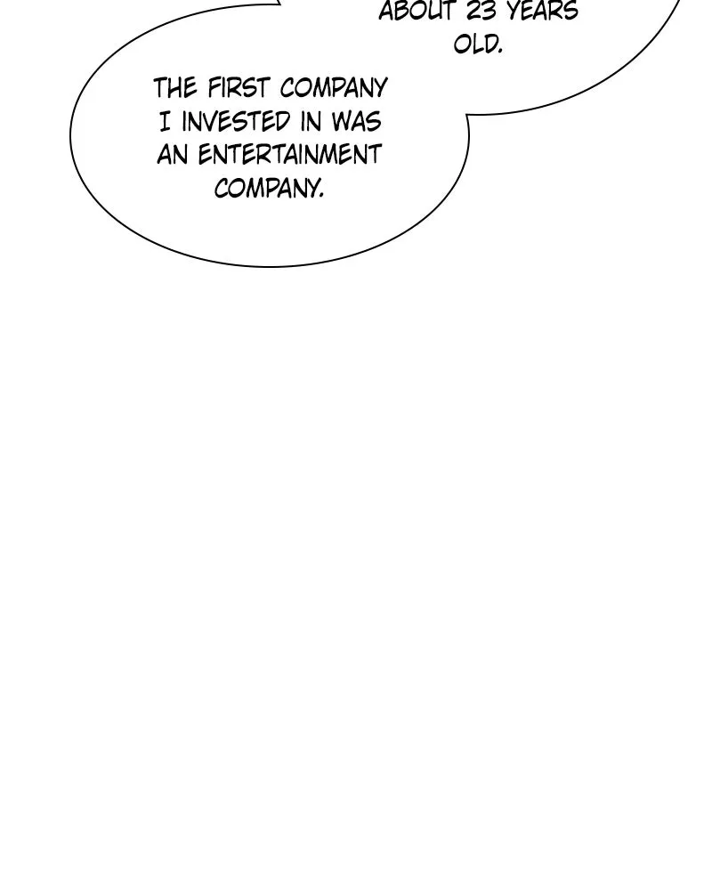 It’s My Life Chapter 18 page 153 - 