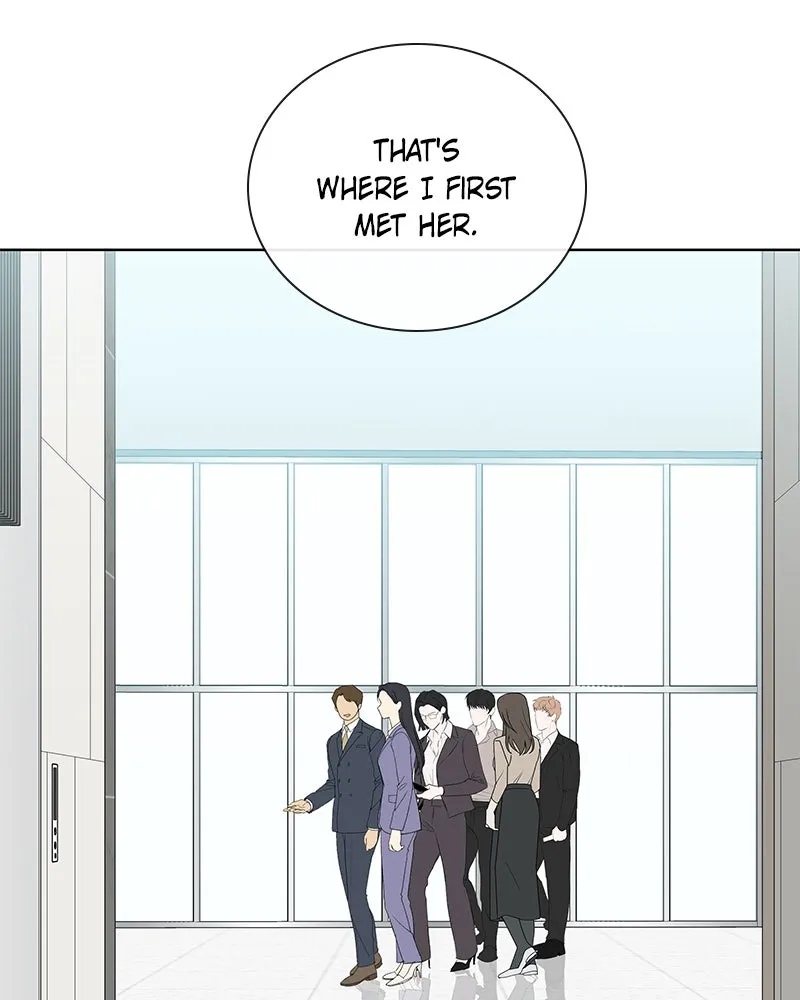 It’s My Life Chapter 18 page 154 - 