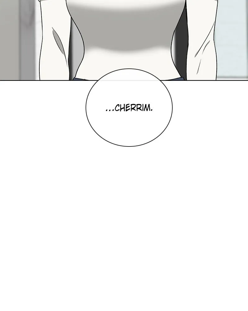 It’s My Life Chapter 18 page 157 - 