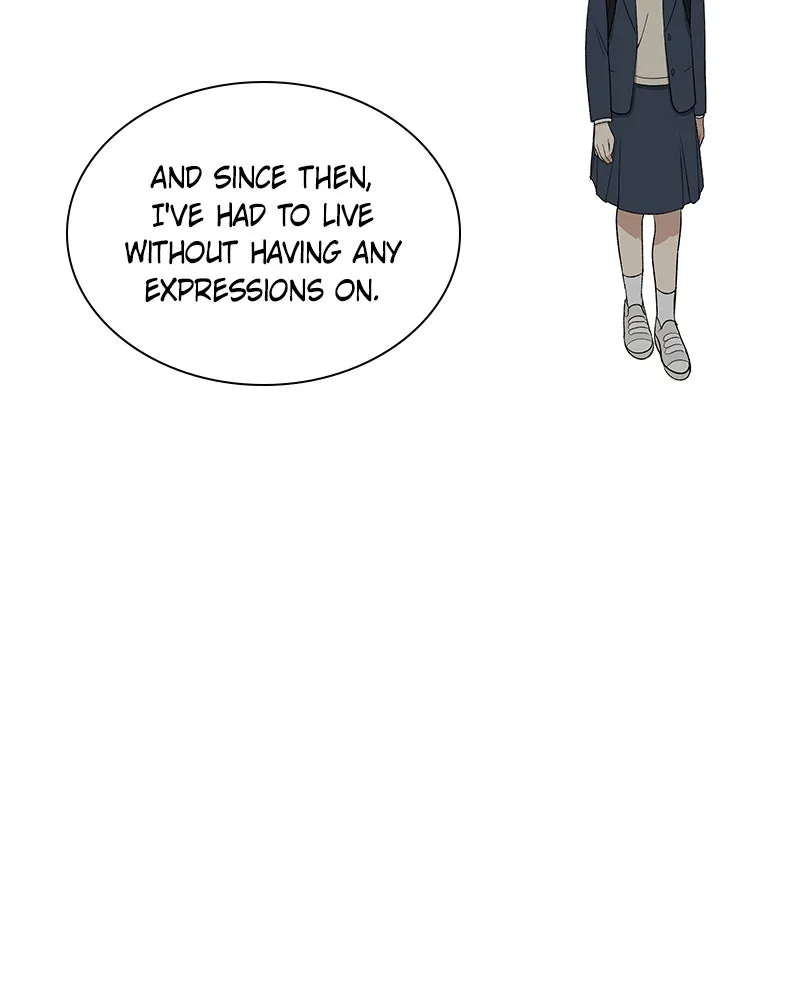 It’s My Life Chapter 18 page 17 - 