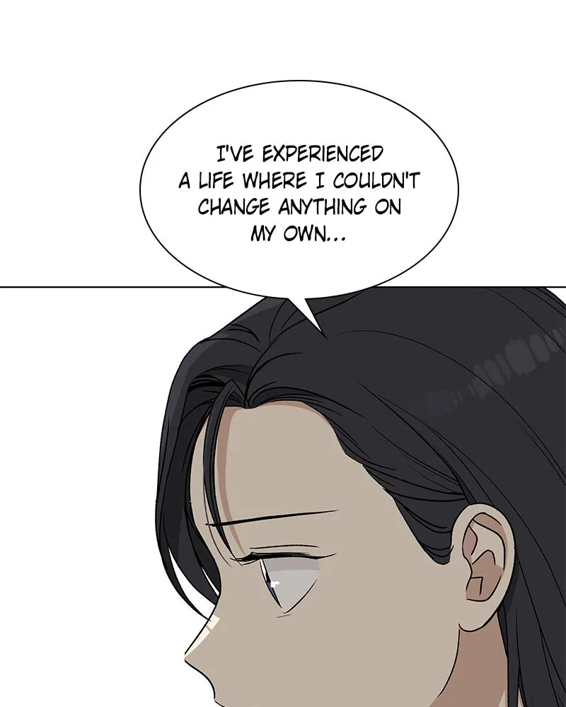 It’s My Life Chapter 18 page 18 - 