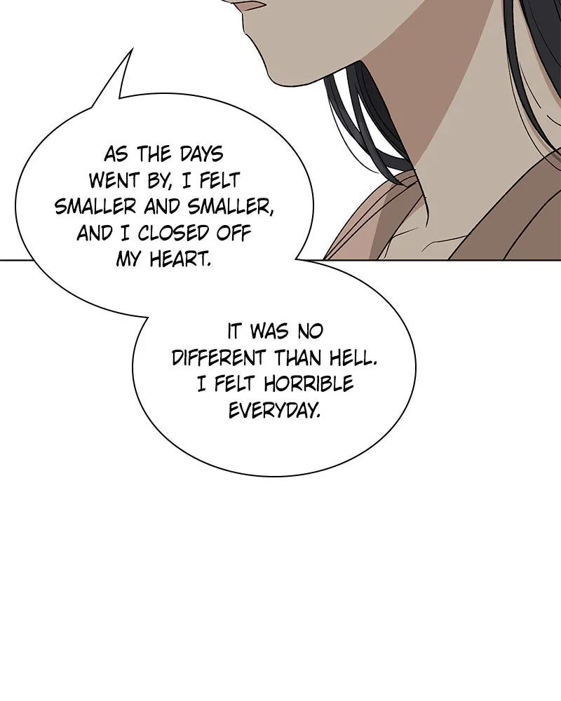 It’s My Life Chapter 18 page 19 - 