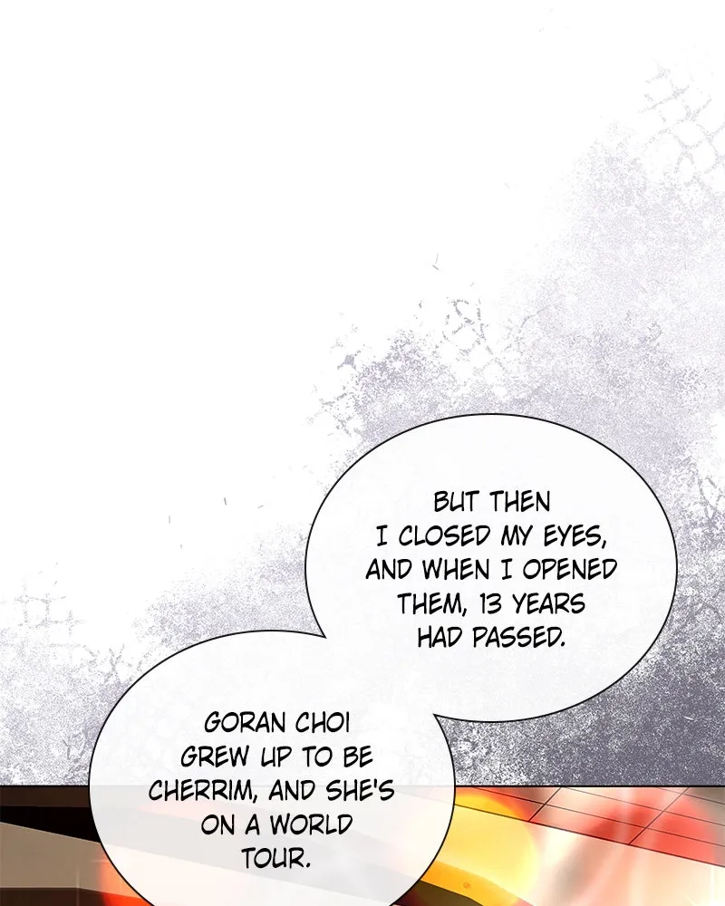 It’s My Life Chapter 18 page 20 - 