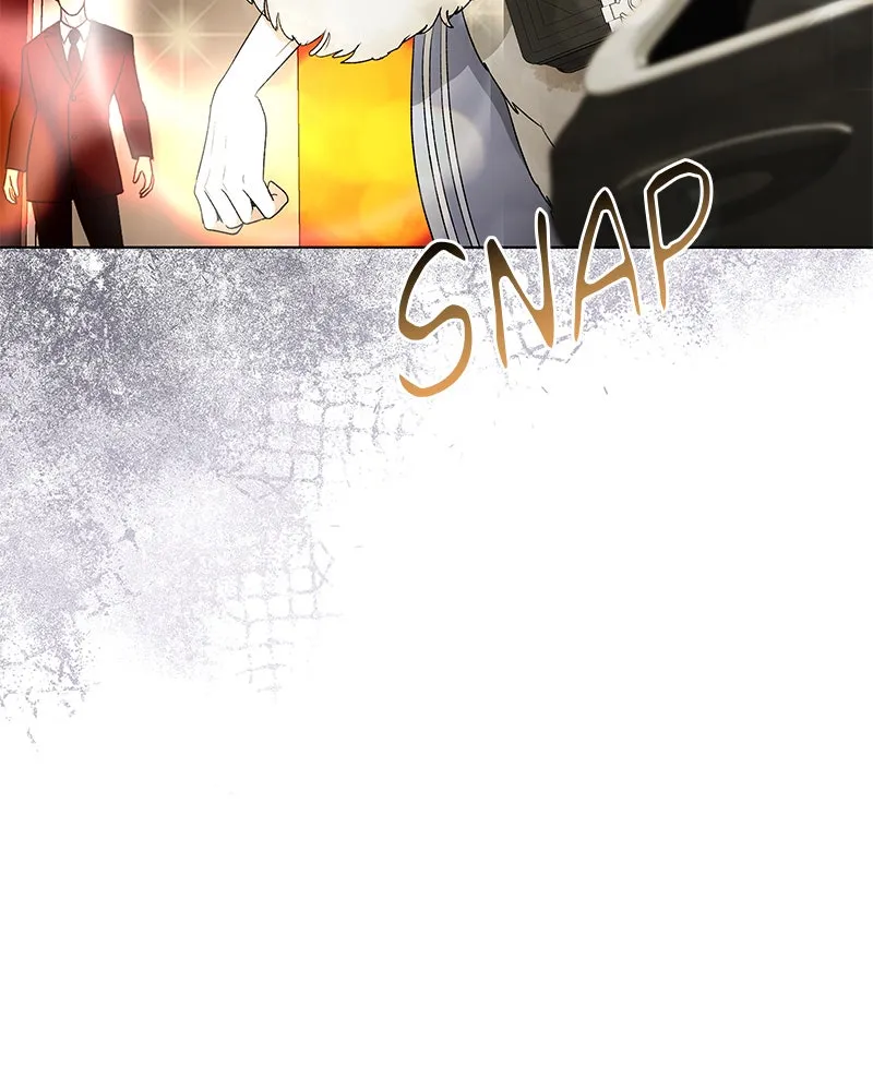 It’s My Life Chapter 18 page 22 - 