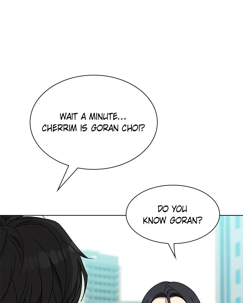 It’s My Life Chapter 18 page 23 - 