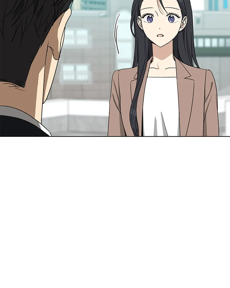 It’s My Life Chapter 18 page 24 - 