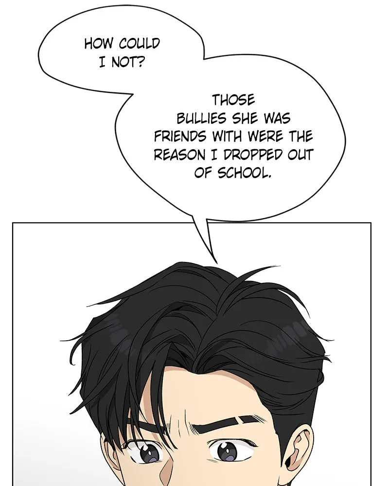 It’s My Life Chapter 18 page 25 - 