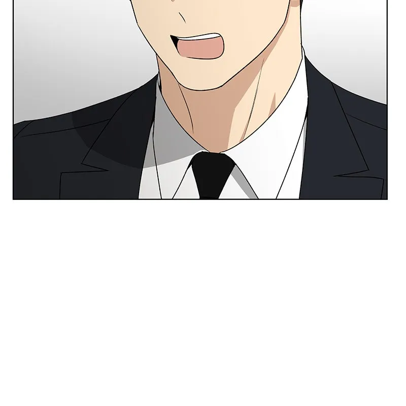It’s My Life Chapter 18 page 26 - 