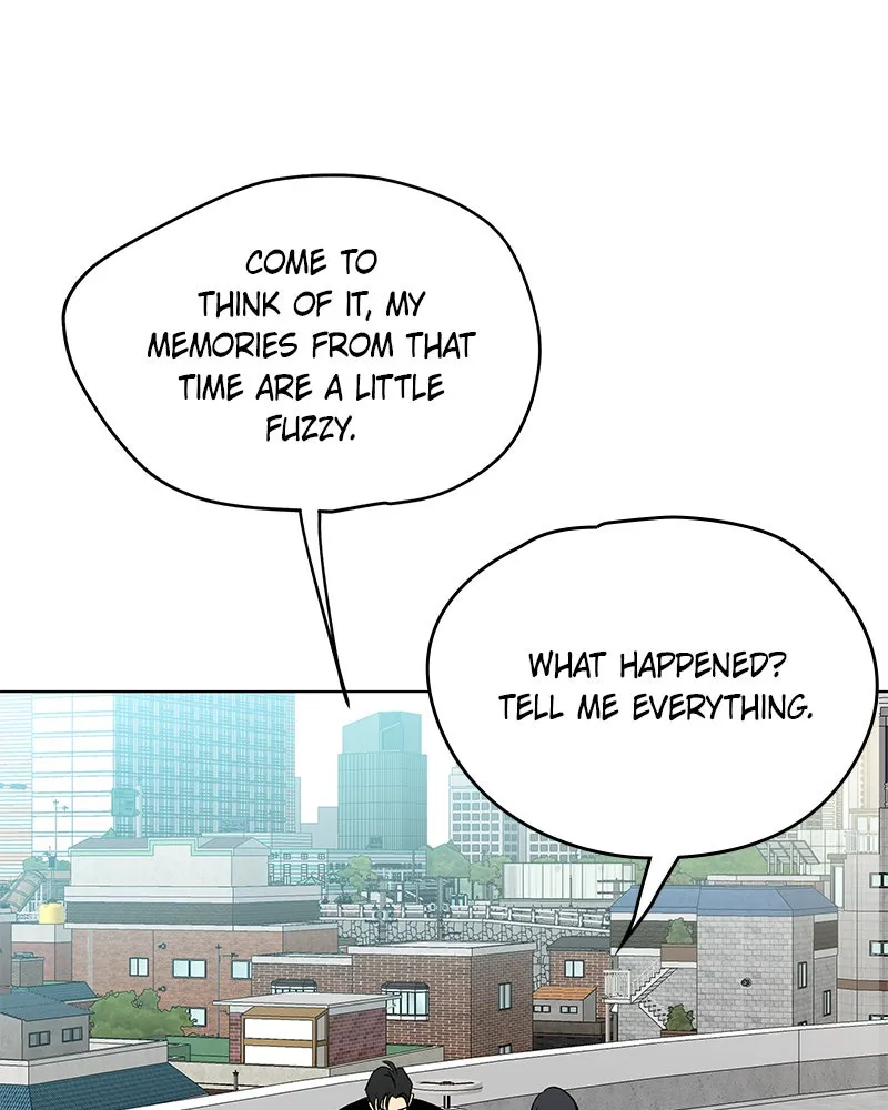 It’s My Life Chapter 18 page 27 - 