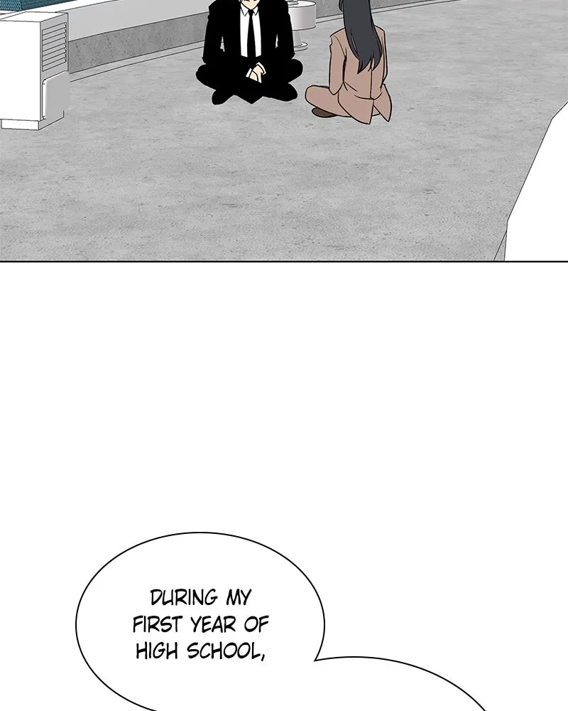 It’s My Life Chapter 18 page 28 - 