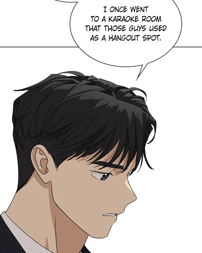 It’s My Life Chapter 18 page 29 - 