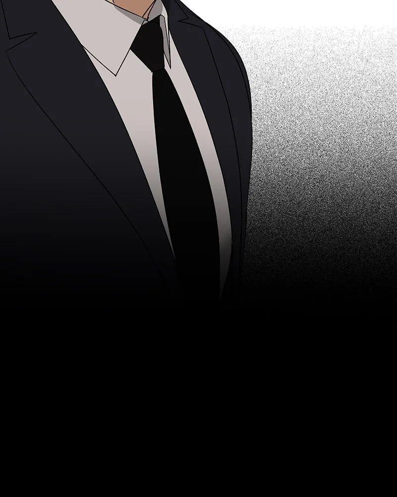 It’s My Life Chapter 18 page 30 - 