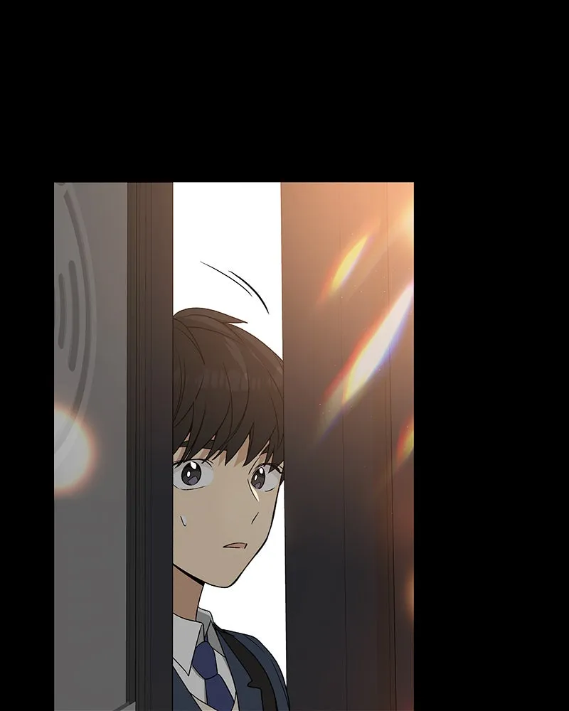 It’s My Life Chapter 18 page 34 - 
