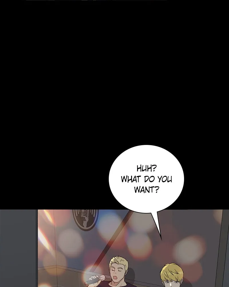 It’s My Life Chapter 18 page 35 - 
