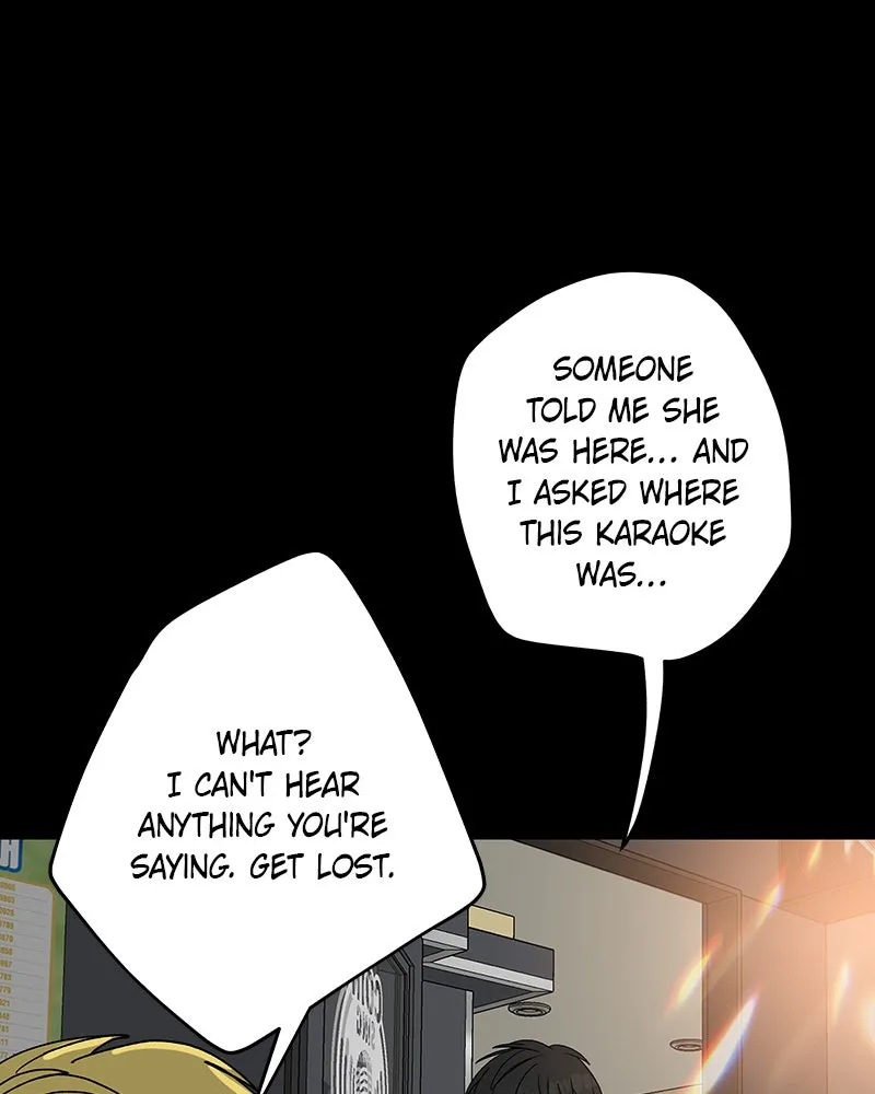 It’s My Life Chapter 18 page 37 - 