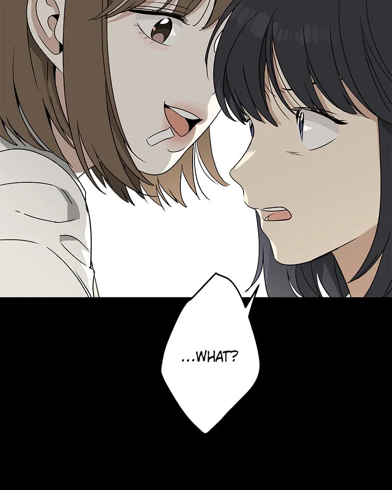 It’s My Life Chapter 18 page 5 - 