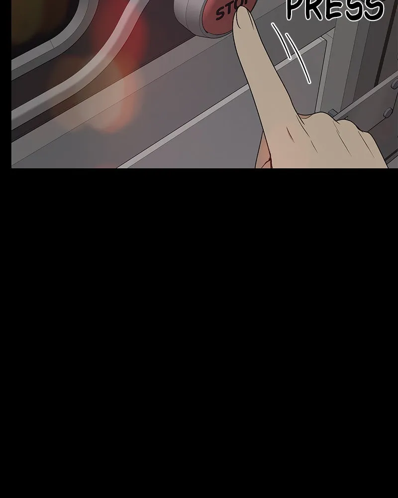 It’s My Life Chapter 18 page 41 - 