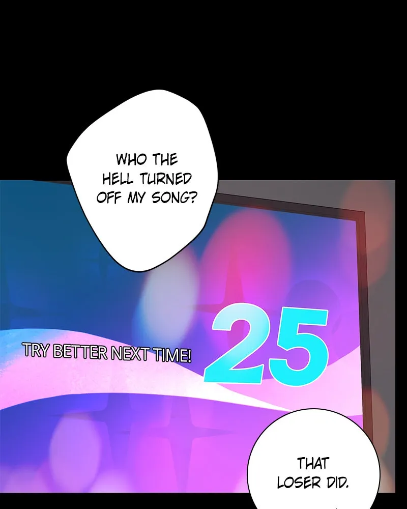 It’s My Life Chapter 18 page 42 - 