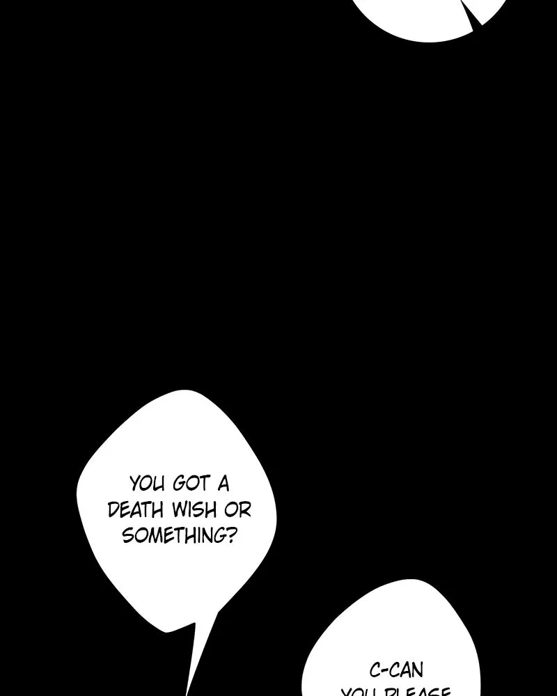 It’s My Life Chapter 18 page 43 - 