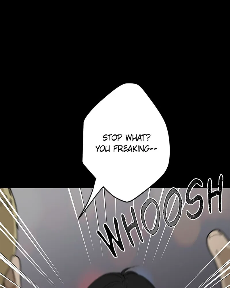 It’s My Life Chapter 18 page 45 - 