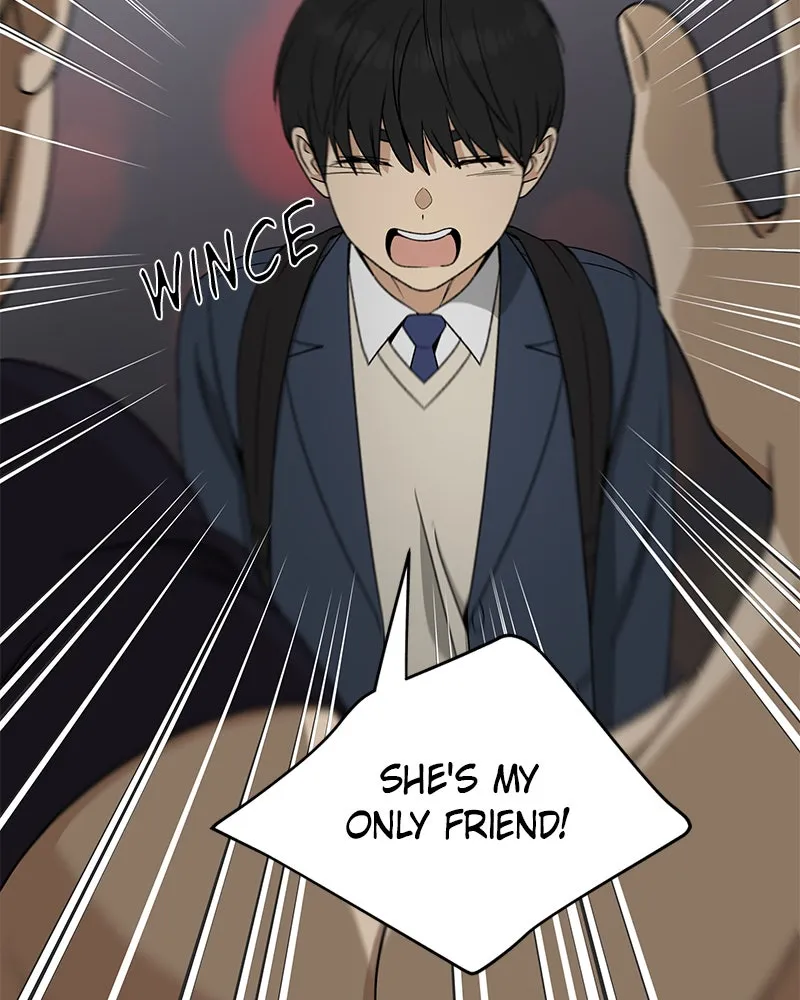 It’s My Life Chapter 18 page 46 - 