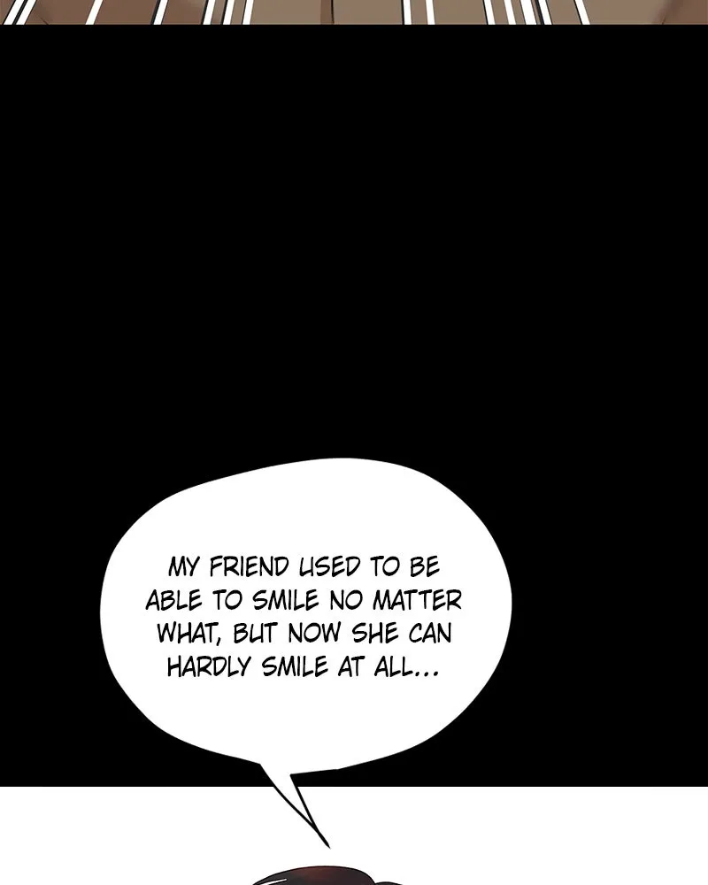 It’s My Life Chapter 18 page 47 - 
