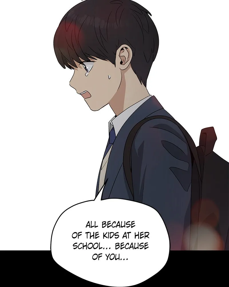 It’s My Life Chapter 18 page 48 - 