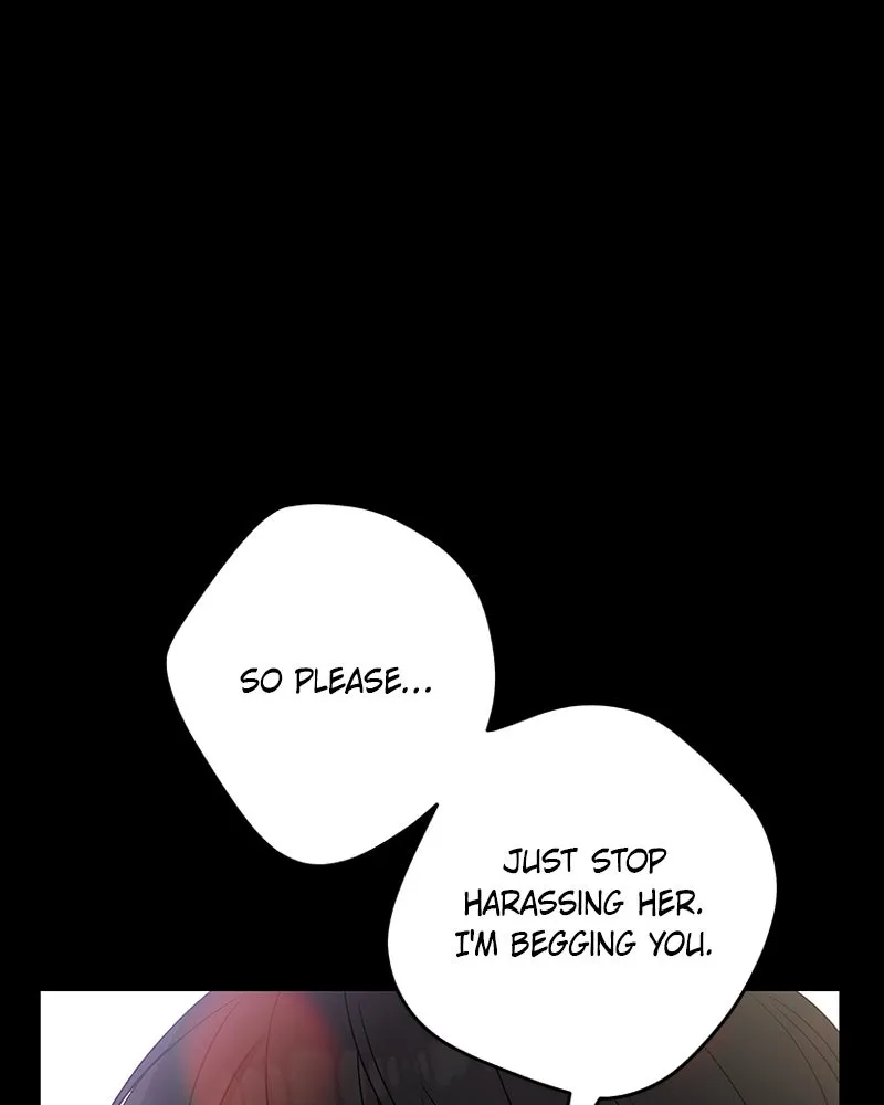It’s My Life Chapter 18 page 49 - 